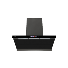 BRANDT BHV2490GM Wall Mount Hood(90CM)